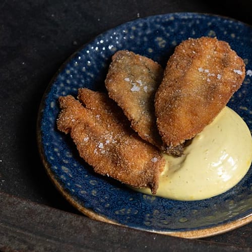   LAB RESTAURANT & DRINK, Viterbo