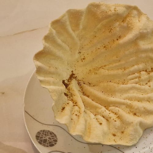 Avtar Ristorante Indiano, Firenze