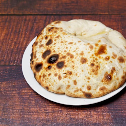 La Cuisine de l'Himalaya - Journey of Flavors, Paris
