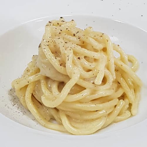 La Campanella, Bettolle