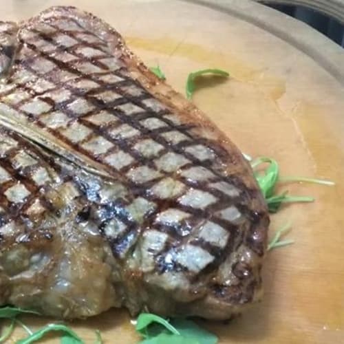 Locanda dei Casta Fano, Fano