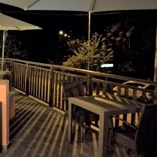 Locanda dei Casta Fano, Fano