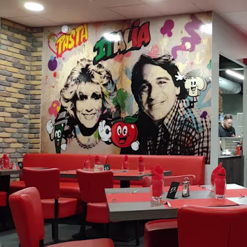 La Primacasa Haguenau, Haguenau