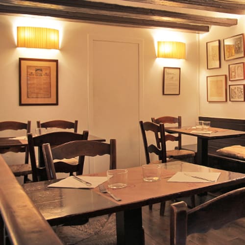 Nou Celler, Barcelona