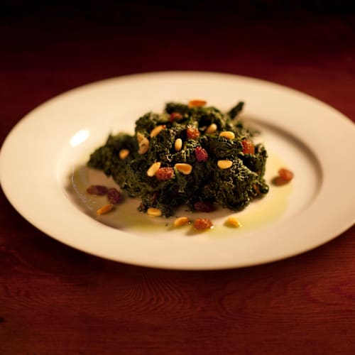 Nou Celler, Barcelona