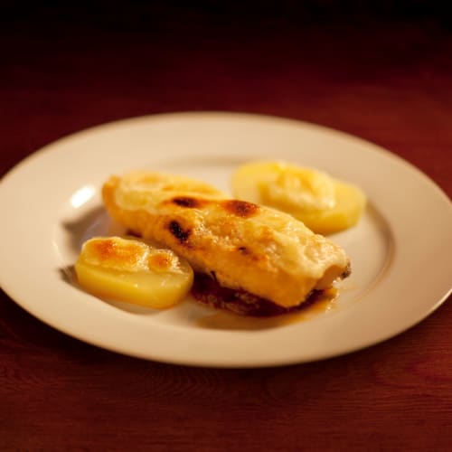 Nou Celler, Barcelona