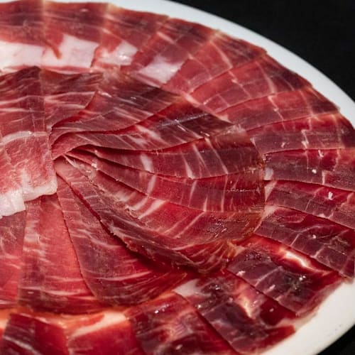 La Mediterranea, Sevilla
