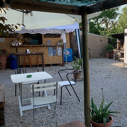 Poggio San Piero, Foiano della Chiana