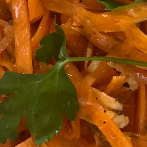 NORIMAKI - Comida Ukraniana, Sant Feliu de Llobregat