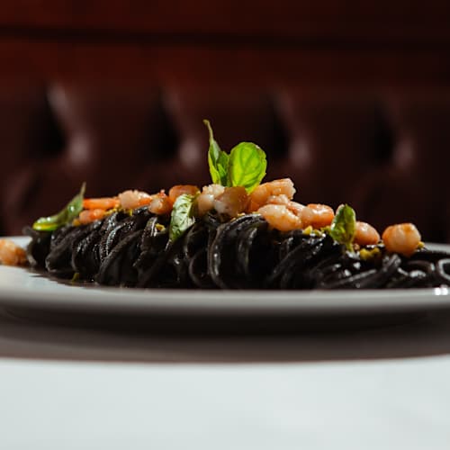 Caffè Scudieri Firenze, Firenze