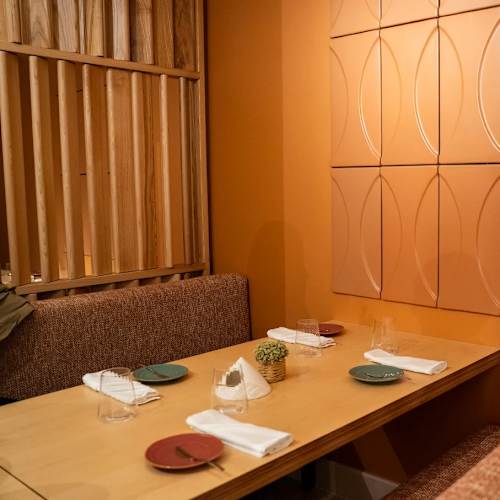 Restaurante Salineira, Aveiro