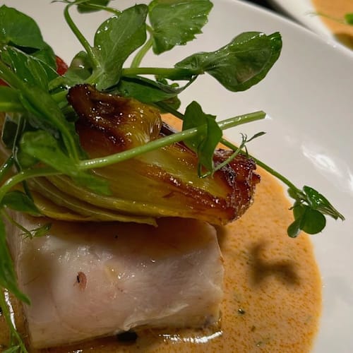 Boisrouge, Flagey-Echézeaux