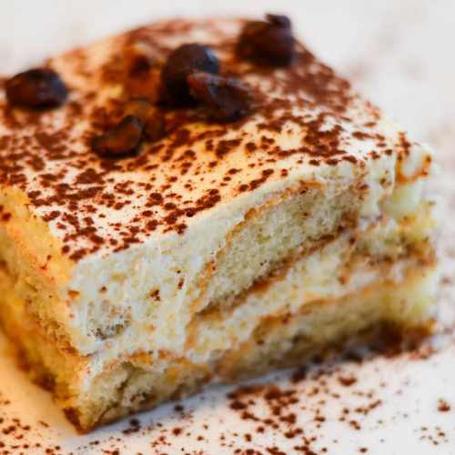 Il Pomod'oro Paris 3, Paris