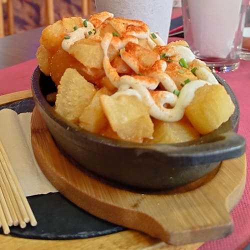 Tránsito, València
