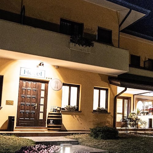 Casa Valcellina, Montereale Valcellina