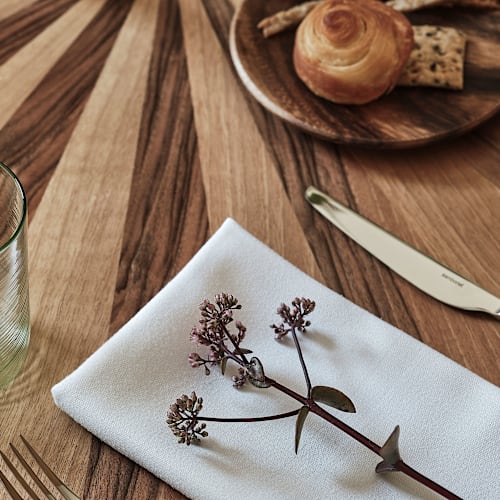 Ristorante 13.10, Vimercate