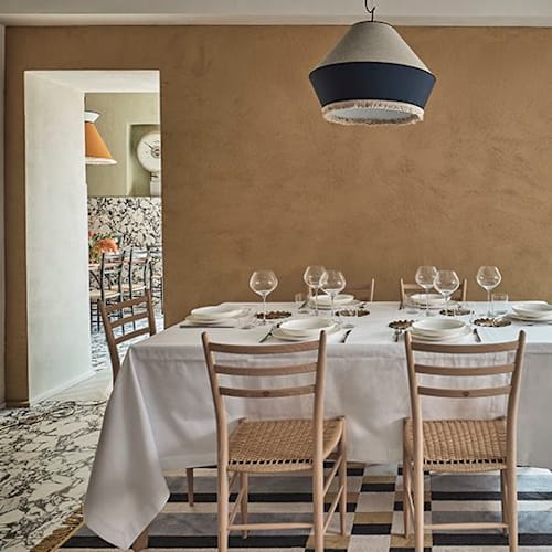 Ristorante 13.10, Vimercate