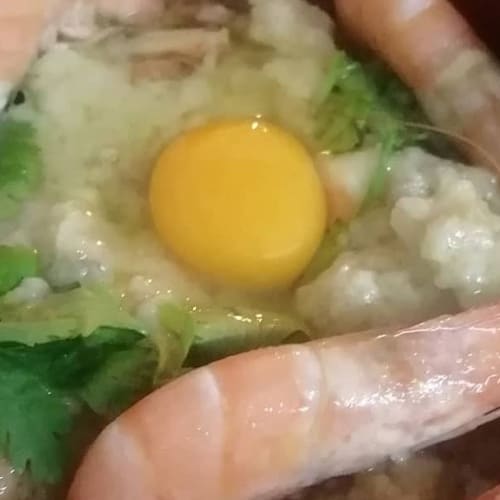 Duque de Conventu´s, Lisboa