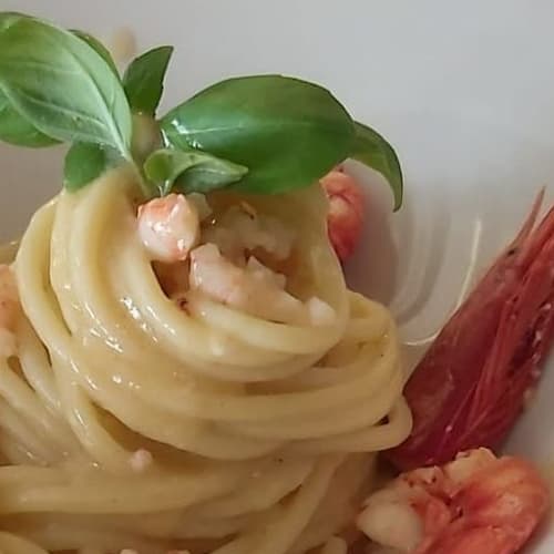 Extasy, Cusano Milanino