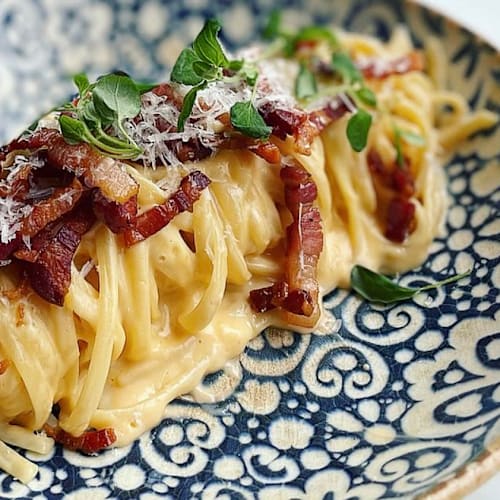 Deli Molinari Traneberg, Bromma