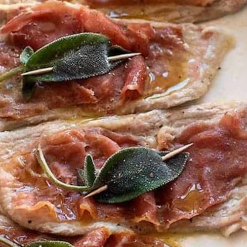 Profumi de' Roma, Olbia