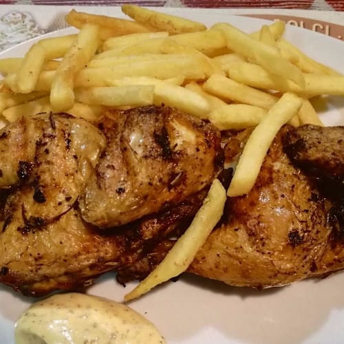 Wiener Haus Quartucciu, Quartucciu