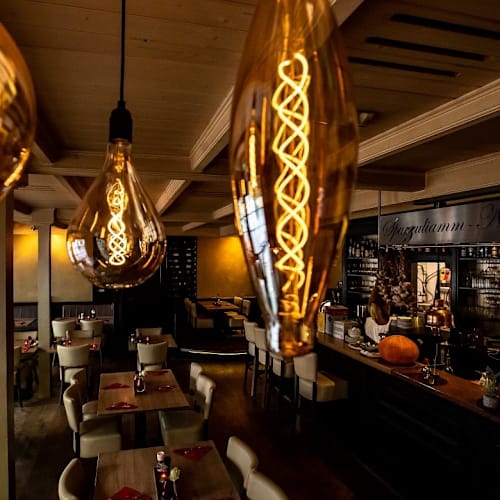 Restaurant-Pizzeria Sorrentino, Enschede