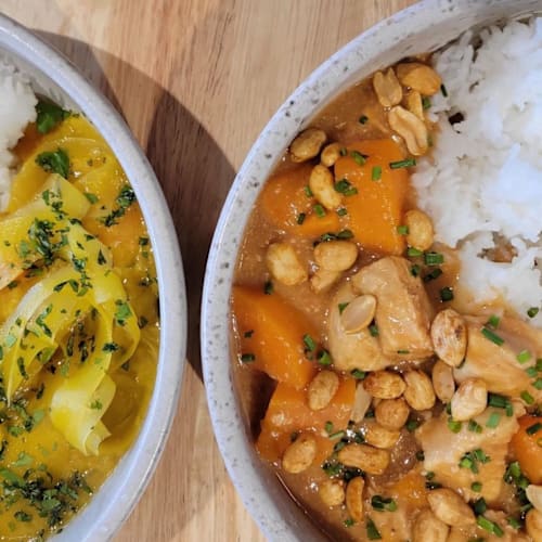 Acapella Coffee Shop, Toulouse