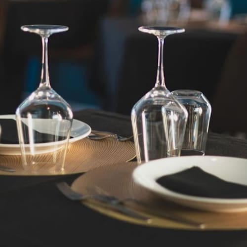COMO Restaurante - Sintra, Sintra