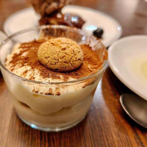 La Aurelia, Barcelona