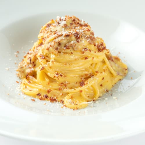 Adriatico Terrace, Lido