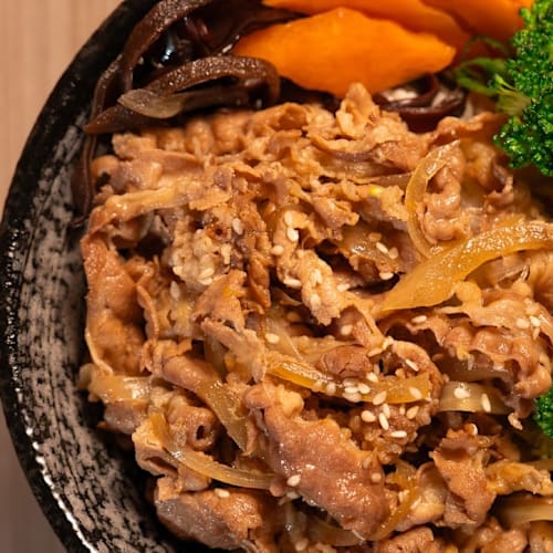 Namiya Ramen, Suresnes