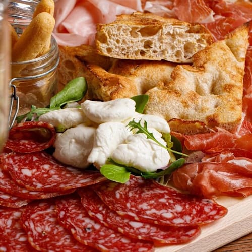 Signorvino - Valmontone, Valmontone