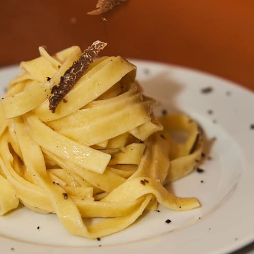 Signorvino - Valmontone, Valmontone