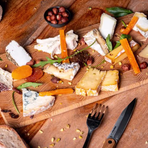 A l'Epicerie - Grenoble Europole, Grenoble