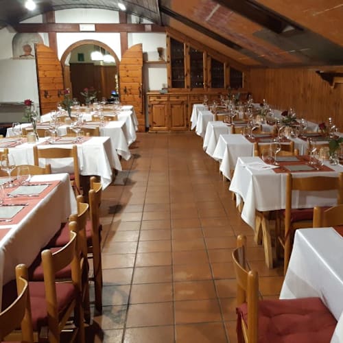 Crotto Ghiggi, Villa Di Chiavenna