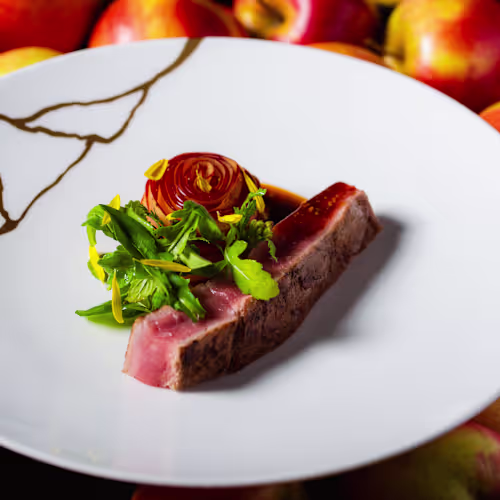 The Green by Hilton Rome Eur La Lama, Roma