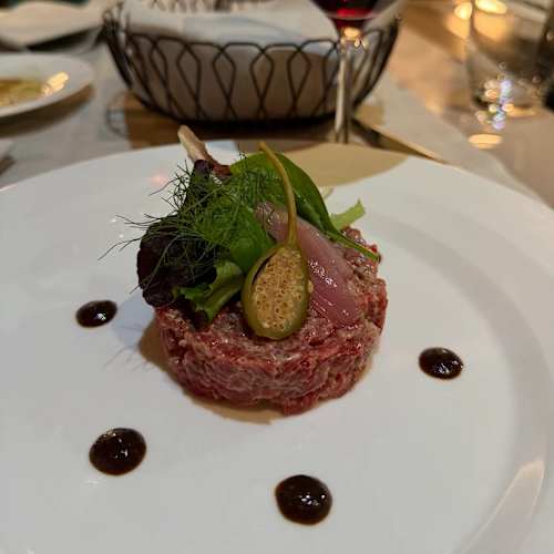 The Green by Hilton Eur La Lama, Roma