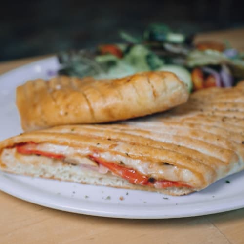 Lisbon Burger House & Pizza, Lisboa