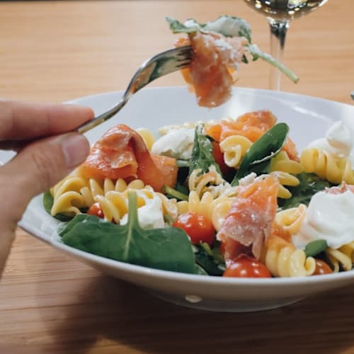 Lisbon Burger House & Pizza, Lisboa