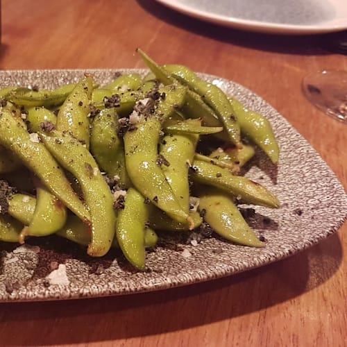 U35 Sushi Girona, Girona