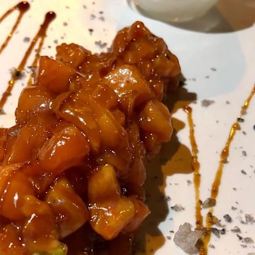 U35 Sushi Girona, Girona