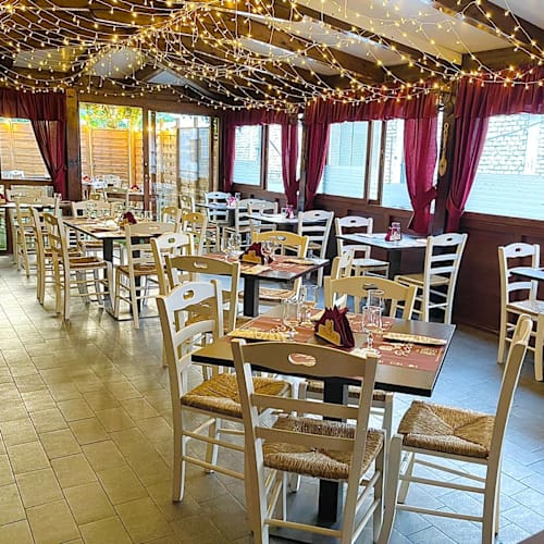 Picciò Pub, Scafati