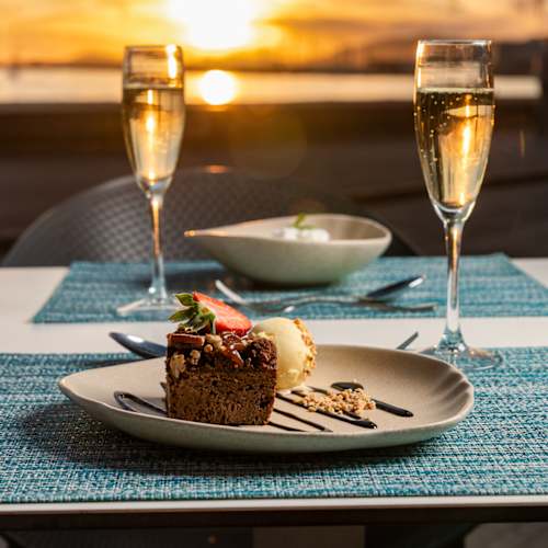 Skipper - FERGUS Style Palma Beach in Can Pastilla - Restaurant Reviews ...