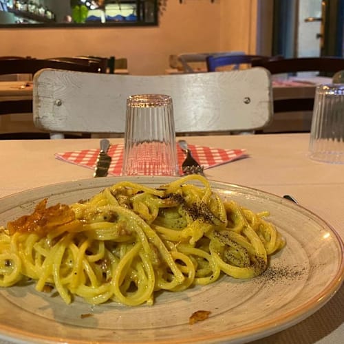 Canto de' Macci, Firenze