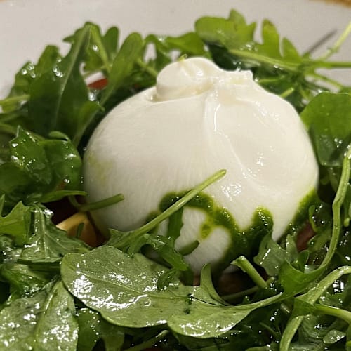 Le Nautilus - Roissy, Le Mesnil-Amelot