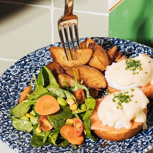 Oassis - Maremagnum, Barcelona