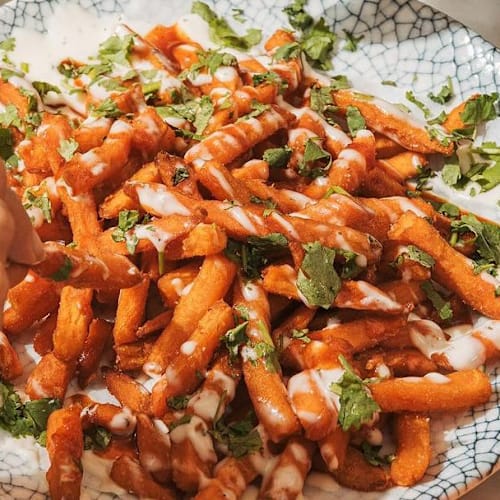 Oassis - Maremagnum, Barcelona