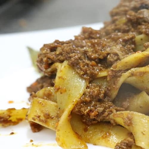 Pizzeria Con Ristorante Al Trincerone, La Spezia