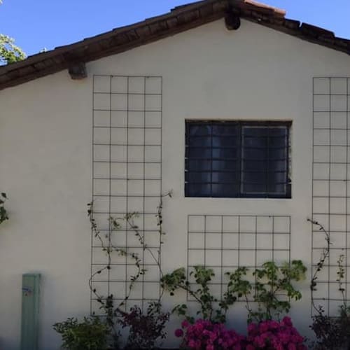 Agriturismo La Cippaia, Poviglio